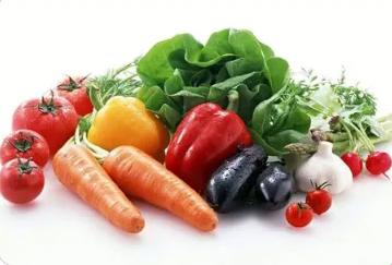 坚决不能吃的回奶食物