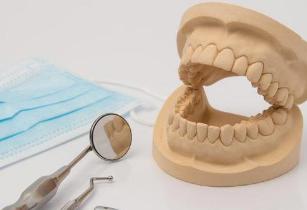 洗牙的好处有哪些