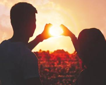 pua与正常恋爱的区别