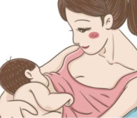 生完宝宝后什么时候可以同房