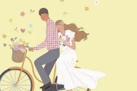 使你爱情更牢固的风水