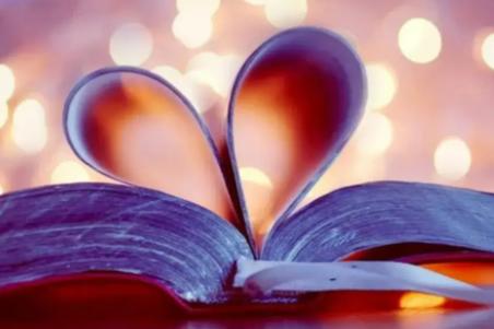 使你爱情更牢固的风水