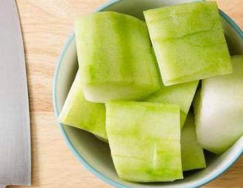 延缓衰老吃什么东西最好