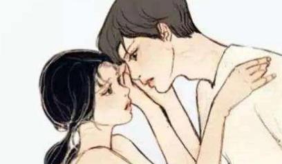 男生说你骚怎么回复