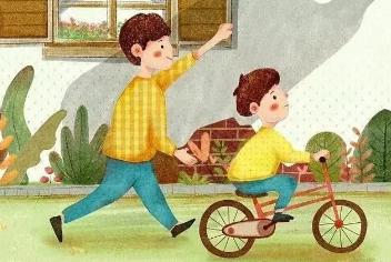 幼儿园攀爬指导要点