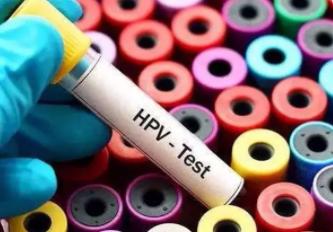 女孩子打九价疫苗的利弊