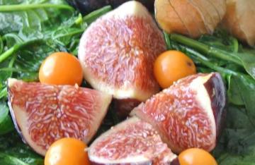 脂肪肝不能吃什么食物和禁忌