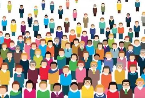 中国最多的人口是哪个省排名