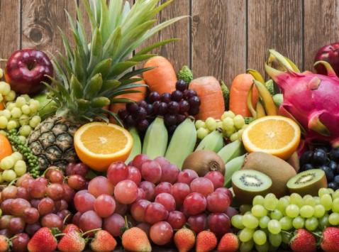 锻炼腹肌最有效的做法是什么