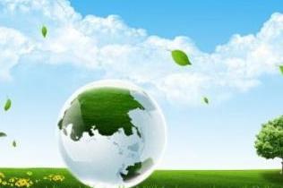 50句保护环境的名言