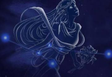 如何与处女座女生拉近关系