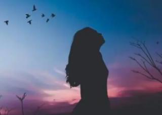 赞美女子有才华的四字成语