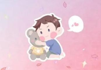 顺口寓意好的女孩名字