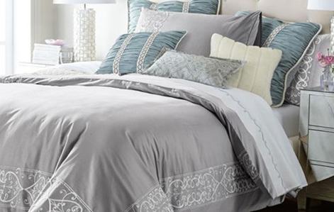 床单洗不干净怎么处理