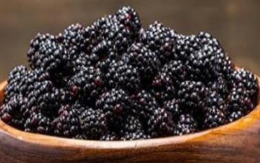 世界水果之王排名