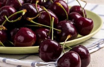 世界水果之王排名