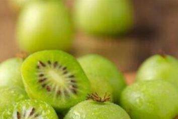 世界水果之王排名