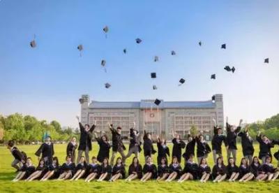 大学生正确的作息规律