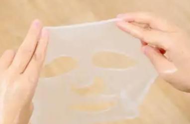 怎么能消去抬头纹