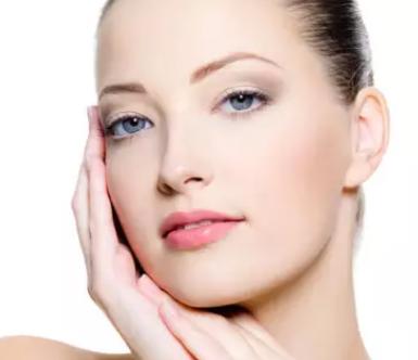 打美白针的效果好吗