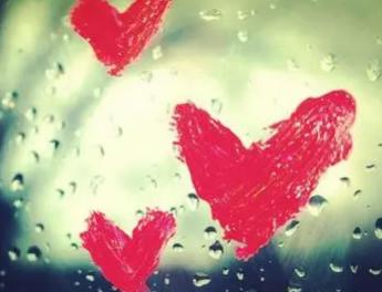 表达心情句子说说心情短语