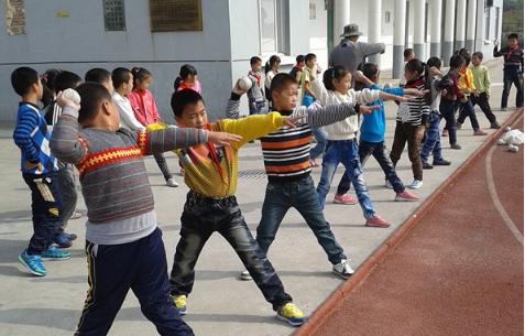 小学生安全十不准的内容