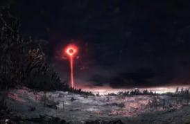 民间恐怖禁忌10例