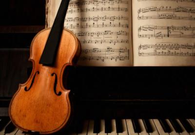 学什么乐器最简单最容易最快学会