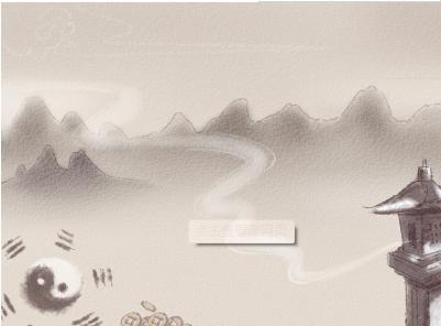 高层住宅风水学