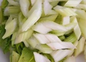 鲜牛肉的做法大全家常