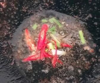 鲜牛肉的做法大全家常