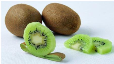 血糖高吃什么水果好