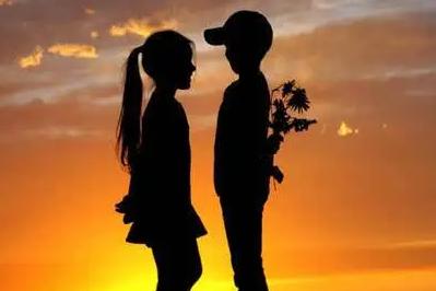 安慰人的话简短精辟的句子