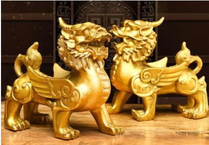 家里放什么东西最辟邪