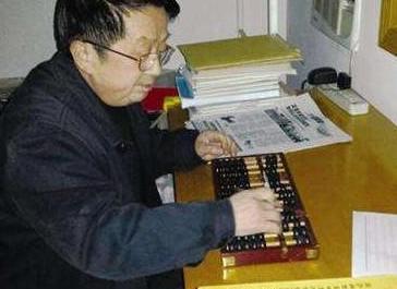 中国十大非遗