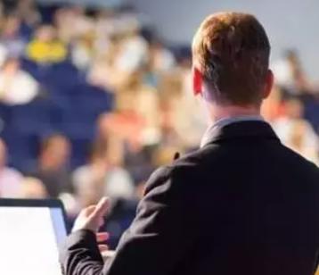 与人沟通的八大技巧