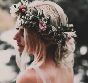 到底什么是爱情什么是婚姻