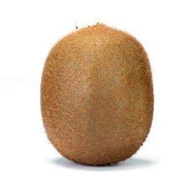 猕猴桃和奇异果的区别有哪些