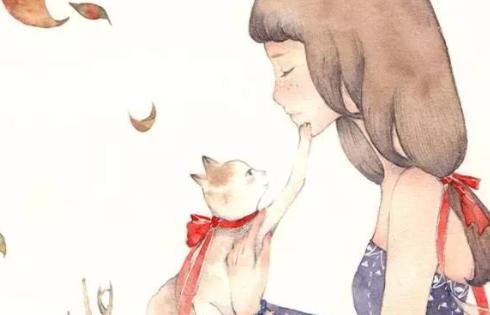 怎样快速忘记一个人我最爱的人