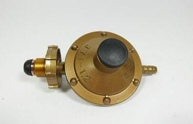 燃气灶火小原因和以及处理方法