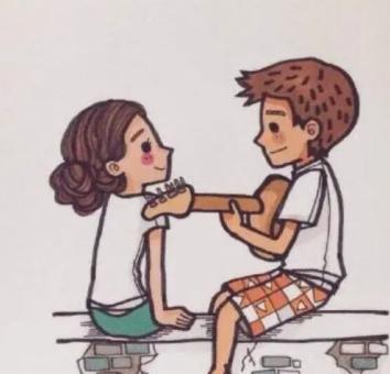 男人说我对不起你什么意思