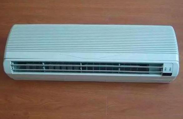 夏天空调往上吹好还是往下吹好