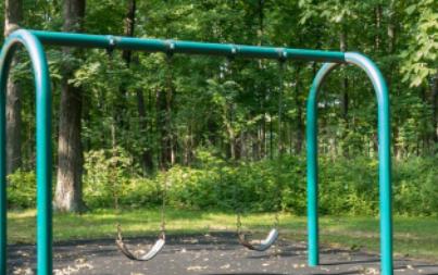 单杠悬垂又叫死亡之握