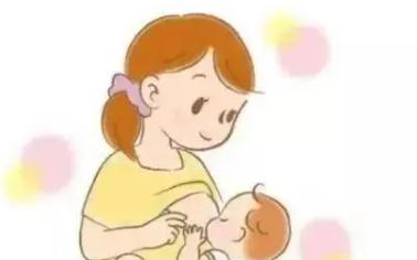 怎样让宝宝一次吃两边奶