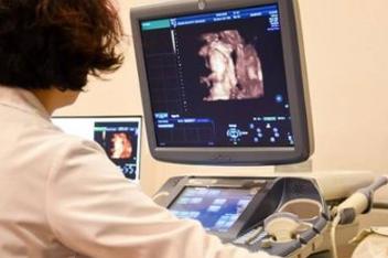 医生说哪些话暗示儿子