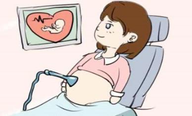 医生说哪些话暗示儿子