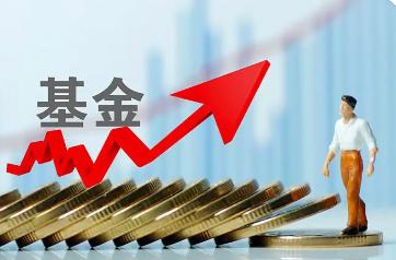 基金入门基础知识