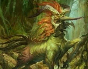 十二星座专属的坐骑