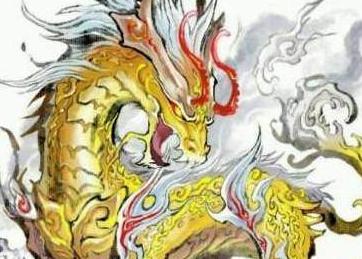 十二星座专属的坐骑