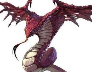 十二星座专属的坐骑